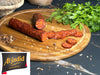 Chorizo