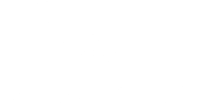 My Butcher