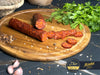 Chorizo