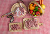 Pack essentiel Agneau - Boucherie Maroc - My Butcher