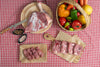 Pack essentiel Agneau - Boucherie Maroc - My Butcher