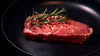 Biftecks de boeuf - Boucherie Maroc - My Butcher
