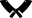My Butcher logo