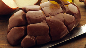 Rognons de bœuf - Boucherie Maroc - My Butcher