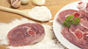 Osso Bucco de dinde