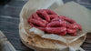 Merguez