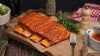 Ribs de boeuf - Boucherie Maroc - My Butcher