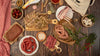 Pack Barbecue Medium (8 personnes) - Boucherie Maroc - My Butcher