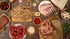 Pack Barbecue Large (12 personnes) - Boucherie Maroc - My Butcher
